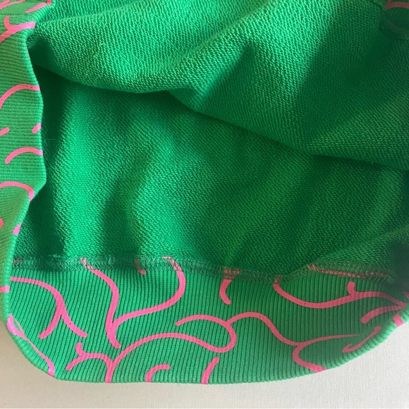 Billionaire Boys Club Hoodie Men S OVERSIZED Hip Hop Streetwear Y2K Pullover - Picture 9 of 15